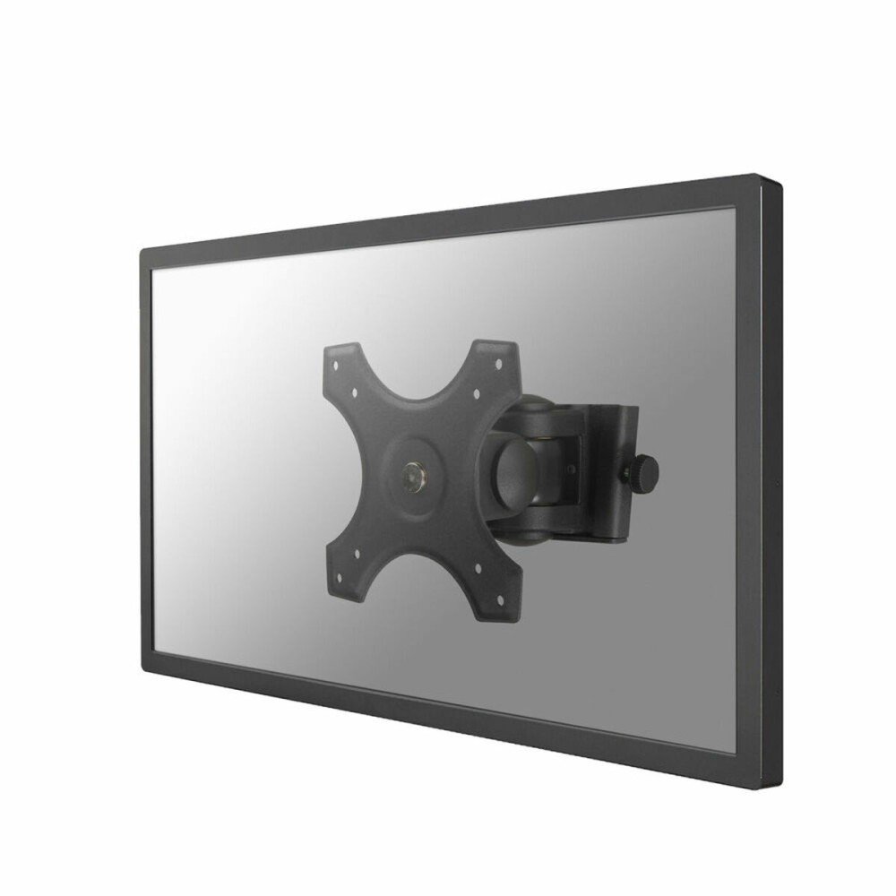 Suport TV Neomounts FPMA-W250BLACK