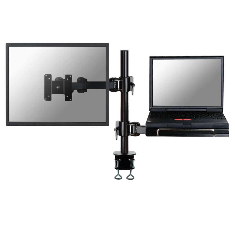 Suport TV Neomounts FPMA-D960NOTEBOOK 10" 27" 10 kg