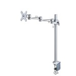 Suport de Masă pentru Ecran Neomounts FPMA-D935POLE70 10" 30"