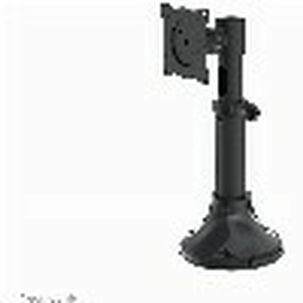 Suport TV Neomounts FPMA-D025BLACK 10" 30" 12 kg