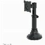 Suport TV Neomounts FPMA-D025BLACK 10" 30" 12 kg