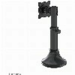 Suport TV Neomounts FPMA-D025BLACK 10" 30" 12 kg