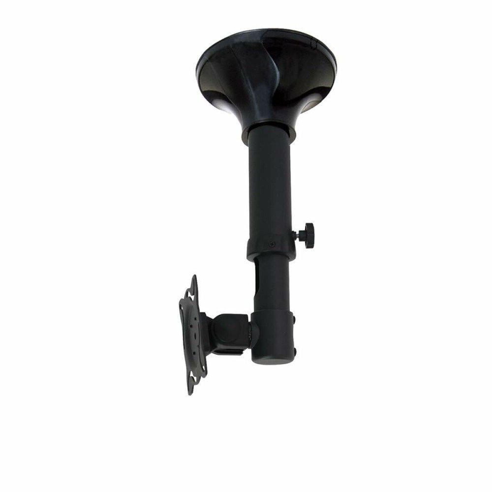 Suport TV Neomounts FPMA-C025BLACK 10" 12 kg