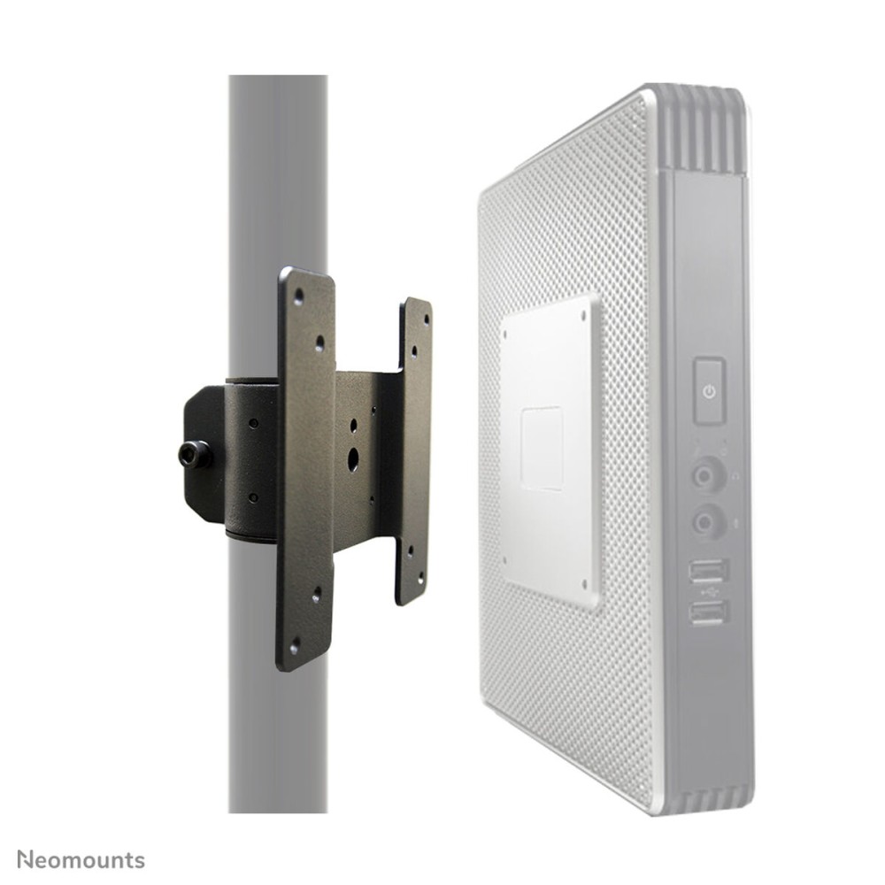 Suport pentru PC Neomounts THINCLIENT-05