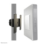 Suport pentru PC Neomounts THINCLIENT-05