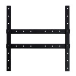 Suport TV Neomounts FPMA-VESA425 60" 20 kg