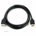 Cablu HDMI Neomounts HDMI25MM