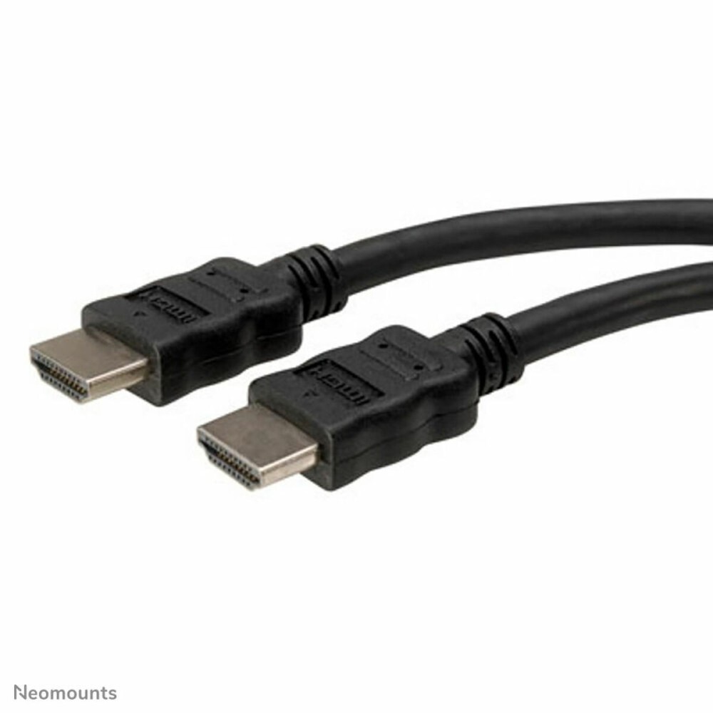 Cablu HDMI Neomounts HDMI25MM
