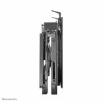 Suport TV Neomounts LED-VW2000BLACK      70 Kg