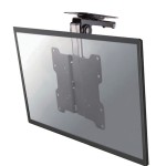 Suport TV Neomounts FPMA-C020BLACK 10" 40" 20 kg