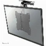Suport TV Neomounts FPMA-C020BLACK 10" 40" 20 kg