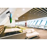 Suport TV Neomounts FPMA-C020BLACK 10" 40" 20 kg