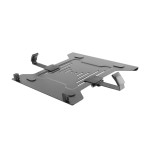 Membrană de Protecție pentru Ecran Neomounts NOTEBOOK-V200 VESA 75 x 75, 100 x 100