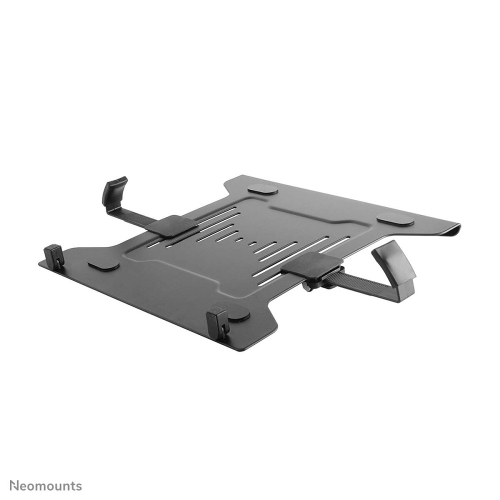 Membrană de Protecție pentru Ecran Neomounts NOTEBOOK-V200 VESA 75 x 75, 100 x 100