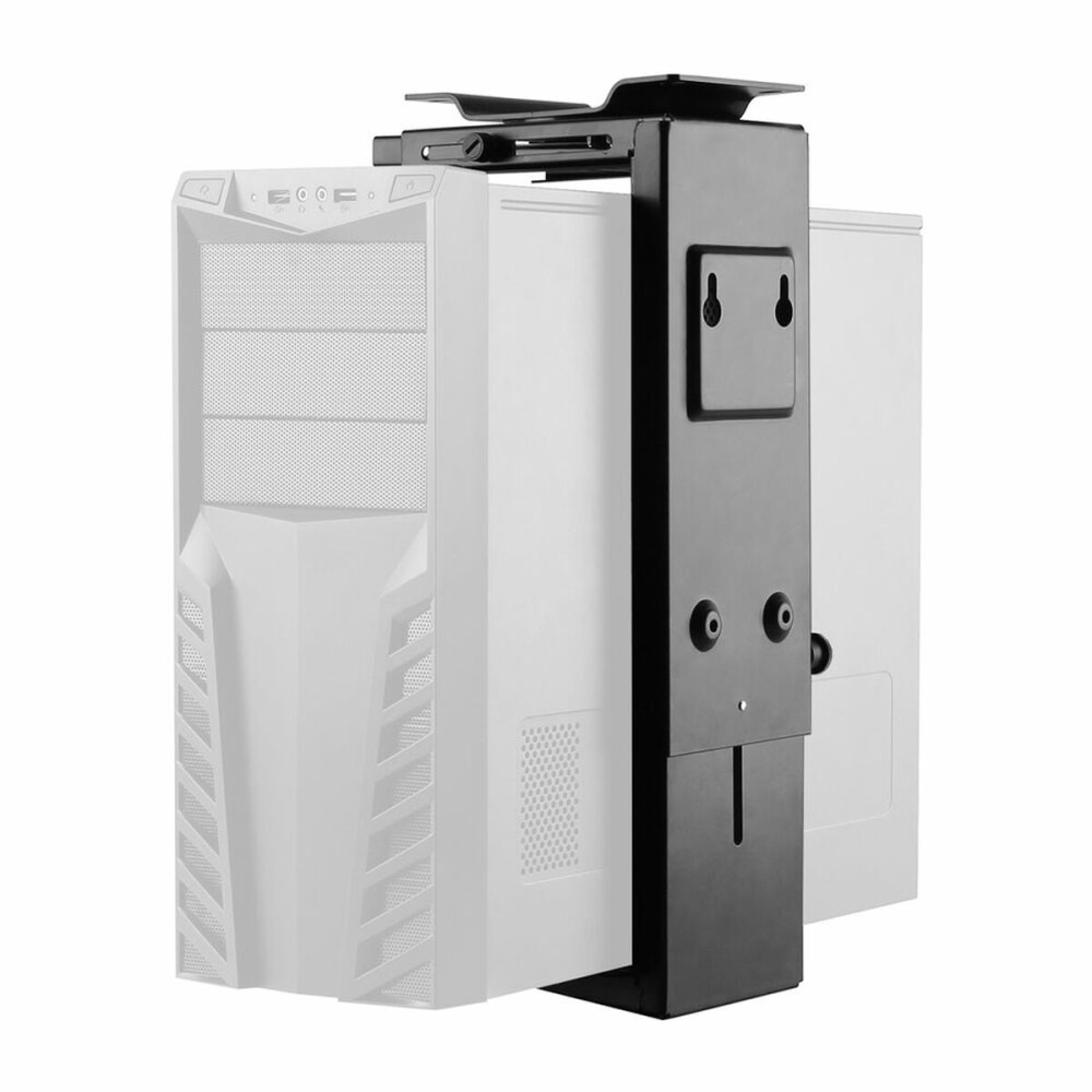 Suport pentru PC Neomounts NM-CPU100BLACK 10 kg