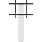 Suport TV Neomounts PLASMA-W2250SILVER 42" 100" 130 Kg