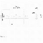 Suport TV Neomounts LFD-W2640MP 75" 37" 35 kg