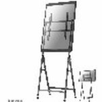 Suport TV Neomounts PLASMA-M1000 32" 55" 35 kg