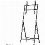 Suport TV Neomounts PLASMA-M1000 32" 55" 35 kg