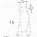 Suport TV Neomounts PLASMA-M1000 32" 55" 35 kg