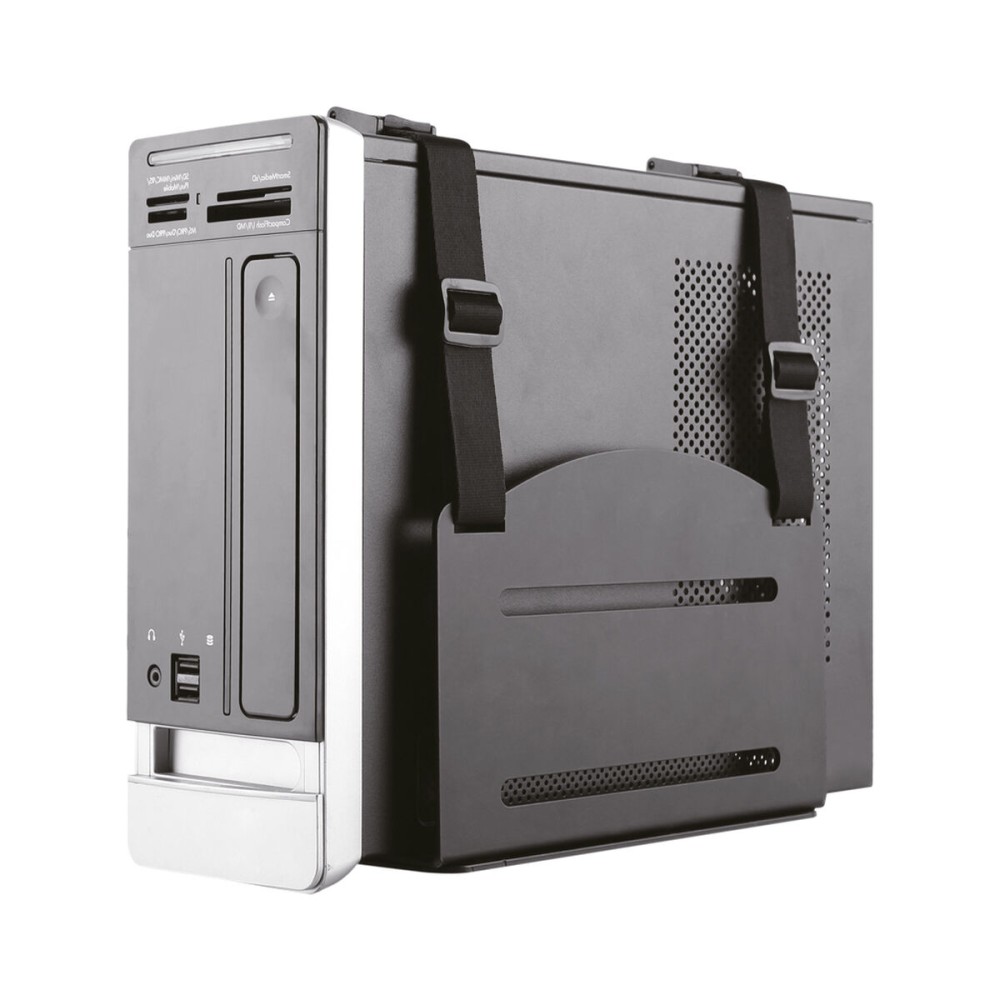 Suport pentru CPU Neomounts CPU-W100BLACK