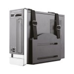 Suport pentru CPU Neomounts CPU-W100BLACK