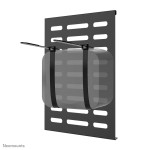 Suport TV Neomounts NS-MBTC100BLACK 10 kg
