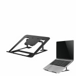 Suport pentru Laptop Neomounts NSLS085BLACK