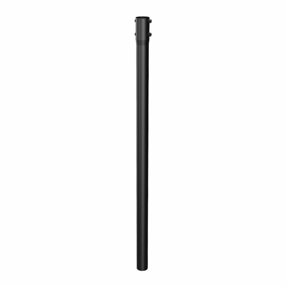 Bare de extensie Neomounts NS-EP100BLACK 100 kg