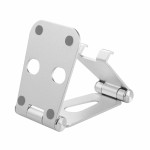 Suport Neomounts DS10-160SL1 7" Argintiu