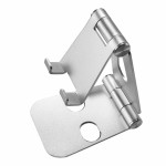 Suport Neomounts DS10-160SL1 7" Argintiu