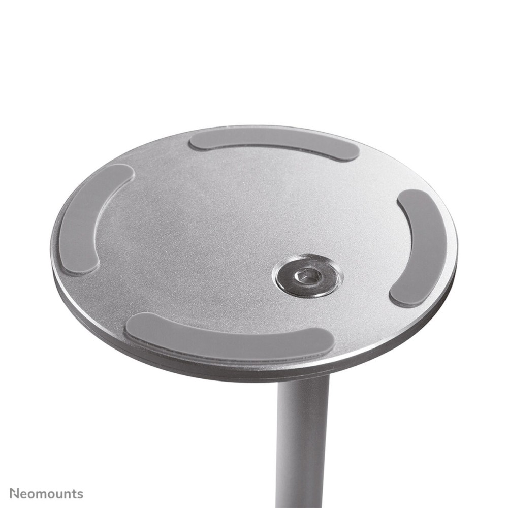 Suport Neomounts DS10-200SL1          Argintiu