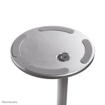 Suport Neomounts DS10-200SL1          Argintiu