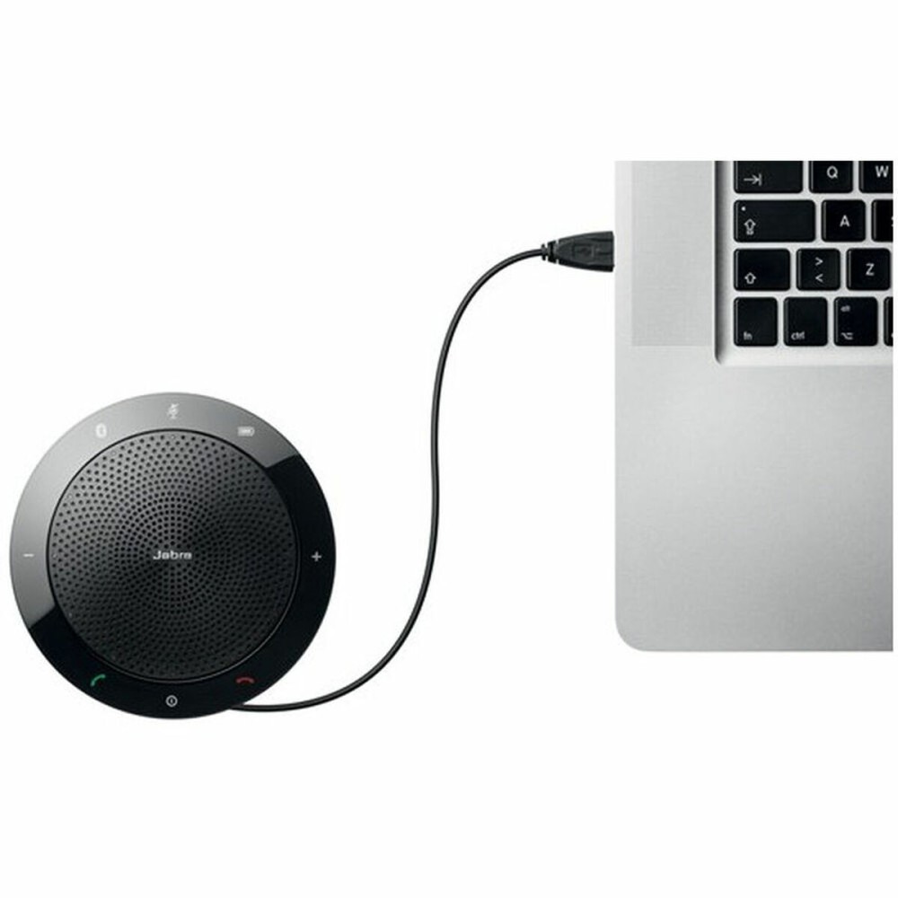 Difuzor Portabil Jabra 7510-209