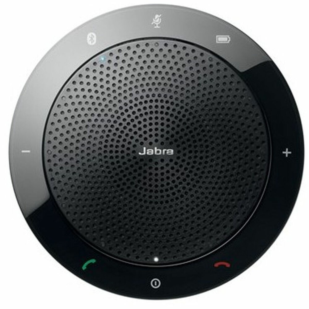 Difuzor Portabil Jabra 7510-209