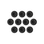 Încărcător pentru Laptop Jabra 14101-48