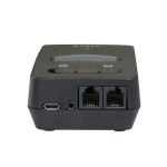 Adaptor de Sunet USB Jabra 860-09