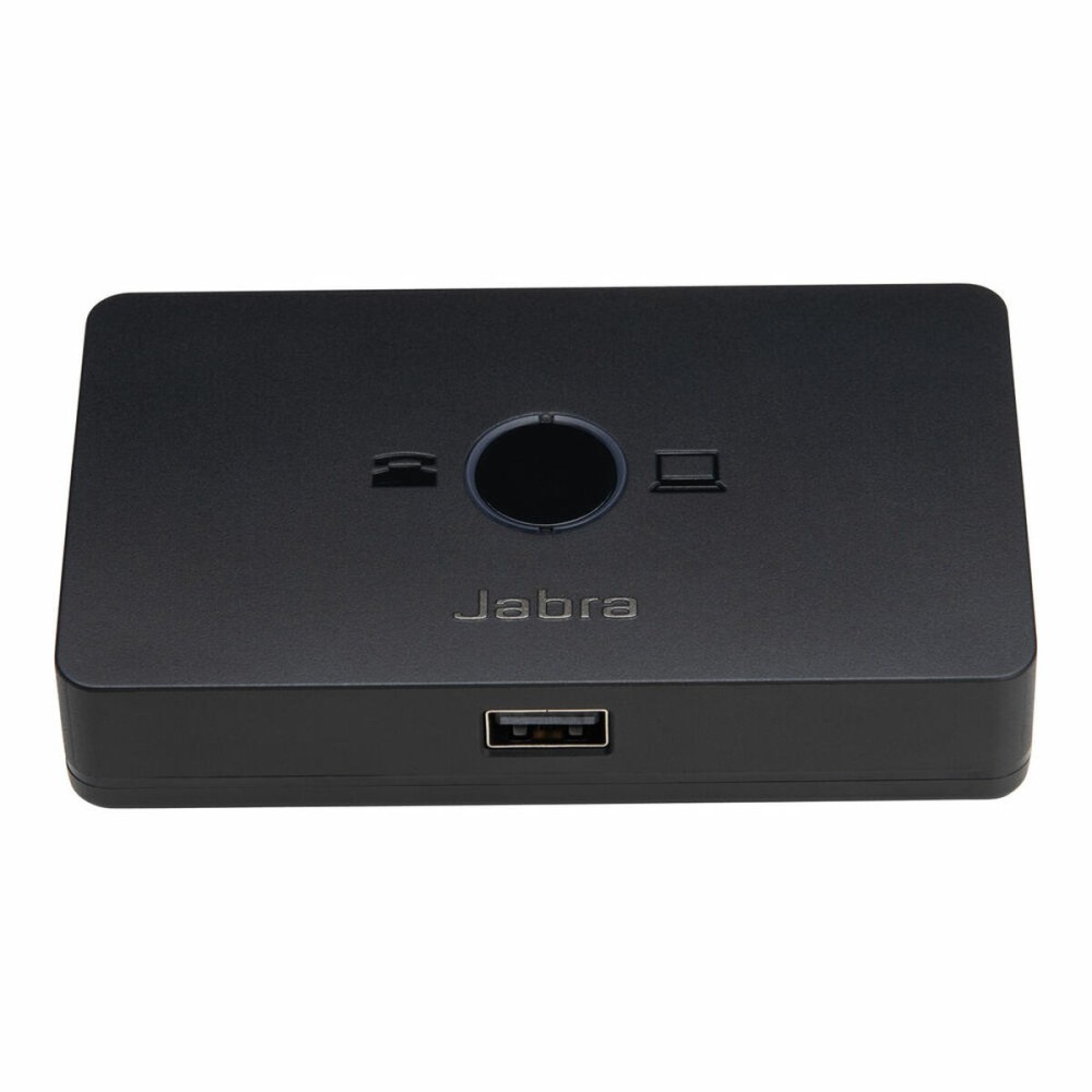 Adaptor USB Jabra LINK 950