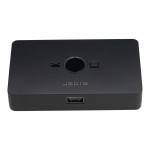 Adaptor USB Jabra LINK 950
