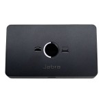 Adaptor USB Jabra LINK 950