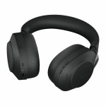 Căști cu Microfon Jabra 28599-989-899 Negru
