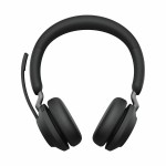 Căști cu Microfon Jabra 26599-999-899        Negru