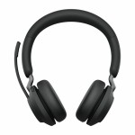 Căști cu Microfon Jabra 26599-999-989        Negru