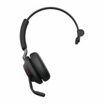 Căști cu Microfon Jabra 26599-899-989 Negru