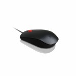 Mouse Lenovo 5266214 Negru 1600 dpi