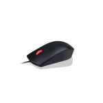 Mouse Lenovo 5266214 Negru 1600 dpi