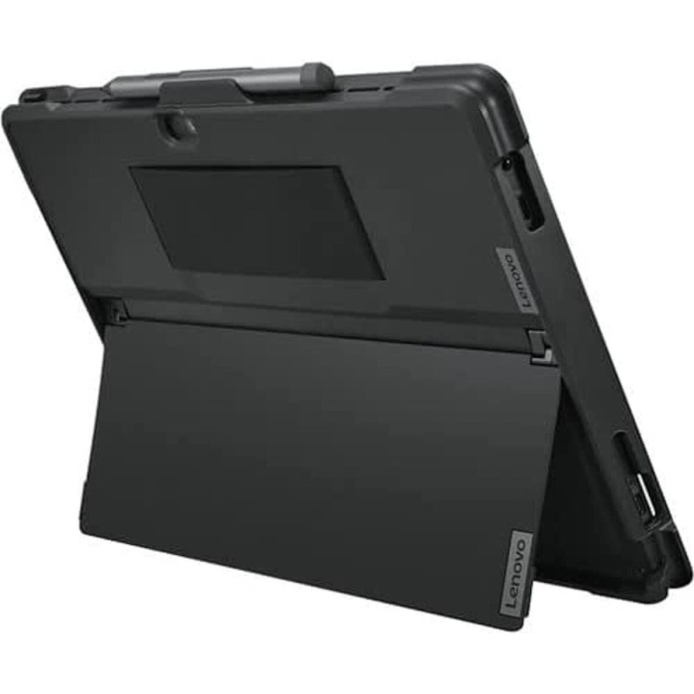 Membrană de Protecție pentru Ecran Lenovo 4X41A08251