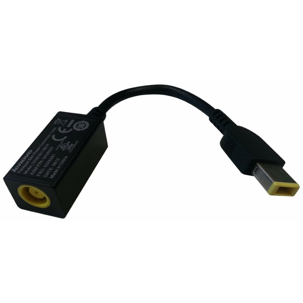 Cablu de Alimentare Lenovo 0B47046