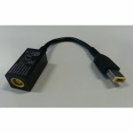 Cablu de Alimentare Lenovo 0B47046