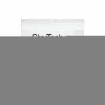 Adaptor DisplayPort la DVI Startech DP2DVI Negru